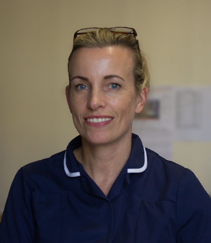 Practice Nurse Parnell Clinic Waterford