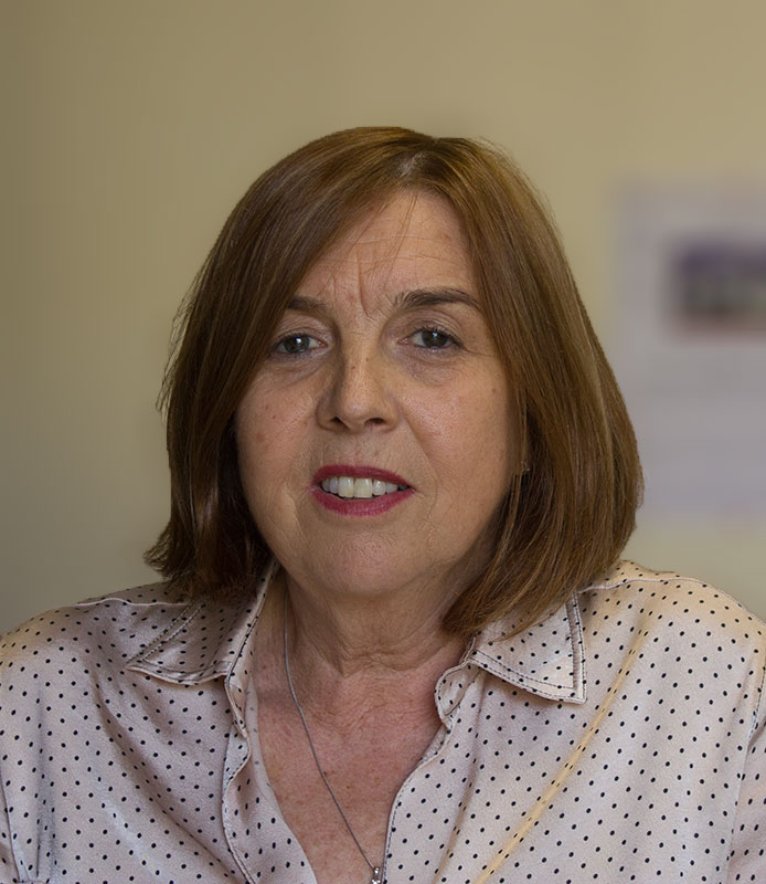 Doctor Triona Sliney Parnell Clinic Waterford