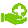 Parnell Clinic Waterford Service